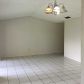 9830 NW 15TH CT # 9830, Hollywood, FL 33024 ID:13083834