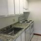 9830 NW 15TH CT # 9830, Hollywood, FL 33024 ID:13083835