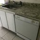 9830 NW 15TH CT # 9830, Hollywood, FL 33024 ID:13083837