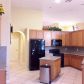 13762 NW 16 ST, Hollywood, FL 33028 ID:13083862