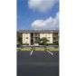 250 PALM CR # 101, Hollywood, FL 33025 ID:13083919