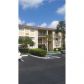 250 PALM CR # 101, Hollywood, FL 33025 ID:13083920