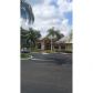 250 PALM CR # 101, Hollywood, FL 33025 ID:13083921