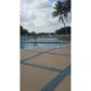 250 PALM CR # 101, Hollywood, FL 33025 ID:13083922