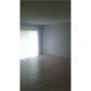 250 PALM CR # 101, Hollywood, FL 33025 ID:13083924