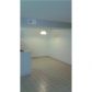 250 PALM CR # 101, Hollywood, FL 33025 ID:13083925