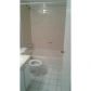 250 PALM CR # 101, Hollywood, FL 33025 ID:13083927