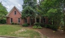 3972 Preston Court Atlanta, GA 30319