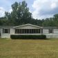 135 Bear Branch Road, Kathleen, GA 31047 ID:13059002