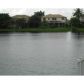 13141 NW 11 ST, Hollywood, FL 33028 ID:13083894