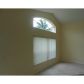 13141 NW 11 ST, Hollywood, FL 33028 ID:13083900