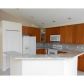 13141 NW 11 ST, Hollywood, FL 33028 ID:13083895