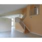 13141 NW 11 ST, Hollywood, FL 33028 ID:13083901