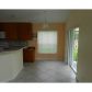 13141 NW 11 ST, Hollywood, FL 33028 ID:13083898