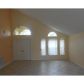 13141 NW 11 ST, Hollywood, FL 33028 ID:13083899