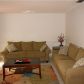 9895 NW 51 TE, Miami, FL 33178 ID:13079637