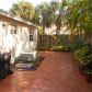 9895 NW 51 TE, Miami, FL 33178 ID:13079645