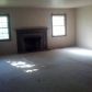 97 Triangle Ln, Willingboro, NJ 08046 ID:13058062