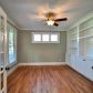 220 E Pharr Road, Decatur, GA 30030 ID:13060268