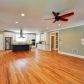 220 E Pharr Road, Decatur, GA 30030 ID:13060272