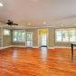 220 E Pharr Road, Decatur, GA 30030 ID:13060273