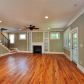 220 E Pharr Road, Decatur, GA 30030 ID:13060274