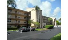 1700 NW 80 AV # 205 Pompano Beach, FL 33063