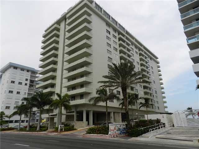 9225 COLLINS AV # 312, Miami Beach, FL 33154