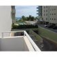 9225 COLLINS AV # 312, Miami Beach, FL 33154 ID:13062526