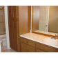 9225 COLLINS AV # 312, Miami Beach, FL 33154 ID:13062530