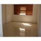 9225 COLLINS AV # 312, Miami Beach, FL 33154 ID:13062531