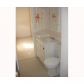 9225 COLLINS AV # 312, Miami Beach, FL 33154 ID:13062532