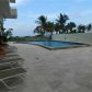 9225 COLLINS AV # 312, Miami Beach, FL 33154 ID:13062534