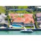 1249 BISCAYA DR, Miami Beach, FL 33154 ID:13062535