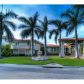 1249 BISCAYA DR, Miami Beach, FL 33154 ID:13062537