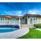 1249 BISCAYA DR, Miami Beach, FL 33154 ID:13062538