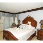 1249 BISCAYA DR, Miami Beach, FL 33154 ID:13062543