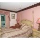 1249 BISCAYA DR, Miami Beach, FL 33154 ID:13062544