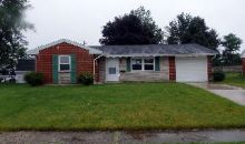 1703 Williams Pl Piqua, OH 45356