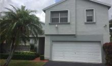 14621 SW 94 TE Miami, FL 33186