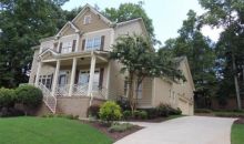 1008 Fairway Seven Villa Rica, GA 30180