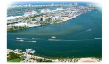 50 BISCAYNE BL # 5402 Miami, FL 33132