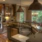 92 Timber Ridge Trail, Toccoa, GA 30577 ID:13029142