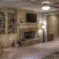 92 Timber Ridge Trail, Toccoa, GA 30577 ID:13029143