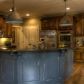 92 Timber Ridge Trail, Toccoa, GA 30577 ID:13029145