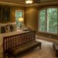 92 Timber Ridge Trail, Toccoa, GA 30577 ID:13029148