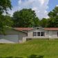 4520 W County Rd 300 N, Greensburg, IN 47240 ID:13060620