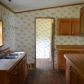 4520 W County Rd 300 N, Greensburg, IN 47240 ID:13060625