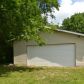 4520 W County Rd 300 N, Greensburg, IN 47240 ID:13060628