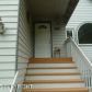 4011 N Snowgoose Road, Palmer, AK 99645 ID:13061550